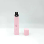 Electric Nail Grinder for Dogs & Cats – Quiet & Safe